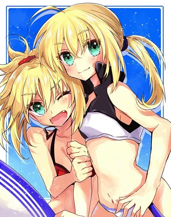 SabxrOfRed's tweet image. 