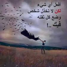 𝐌𝐮𝐬𝐤 𝐈𝐬 𝐂𝐞𝐨 𝐗 tweet media