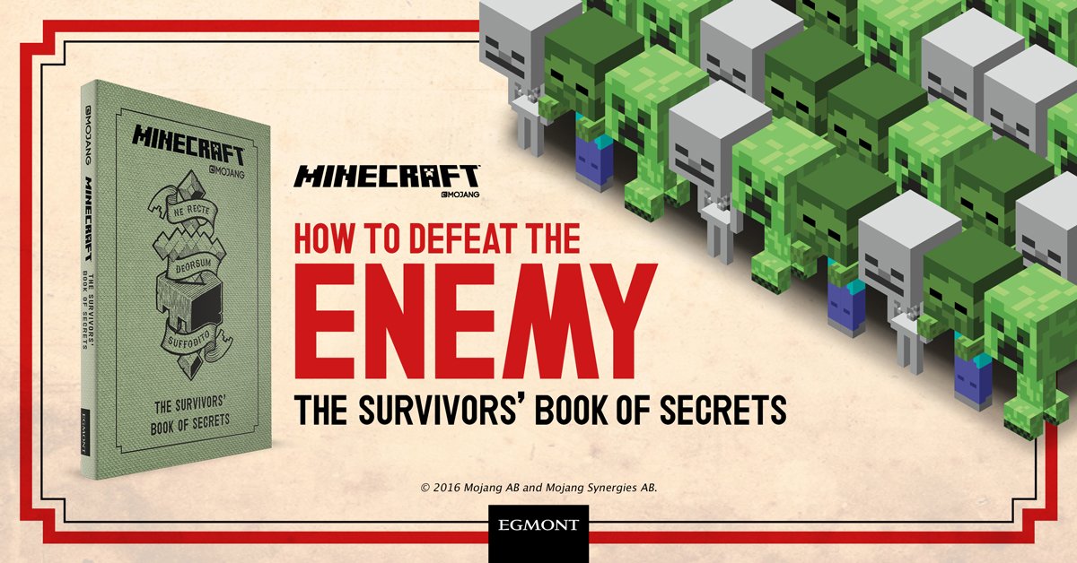 Книги майнкрафт 10. Книги по майнкрафту. Книга Mojang Minecraft. Секретная книга МАЙНКРАФТА.