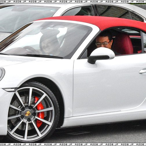 愛車db管理人 A Twitter 更新 松居一代の愛車 ポルシェ 911カレラsカブリオレ他 T Co H19p9s8c3c 愛車db管理人 A Twitter 更新 松居一代の愛車 ポルシェ 911カレラsカブリオレ他 T Co H19p9s8c3c