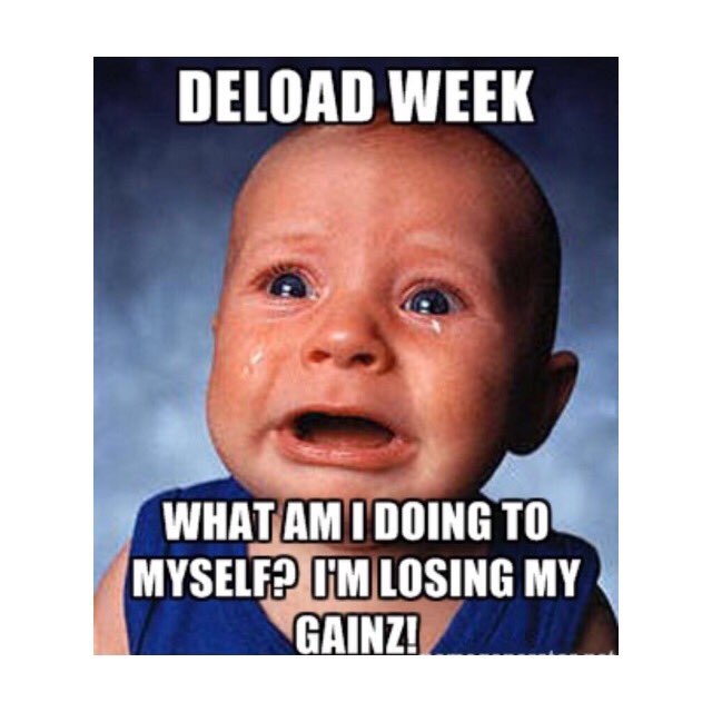 YourBodyGuru_'s tweet image. Follow us on insta for our #deloading tips #health #fitness #nutrition #gainz @yourbodyguru