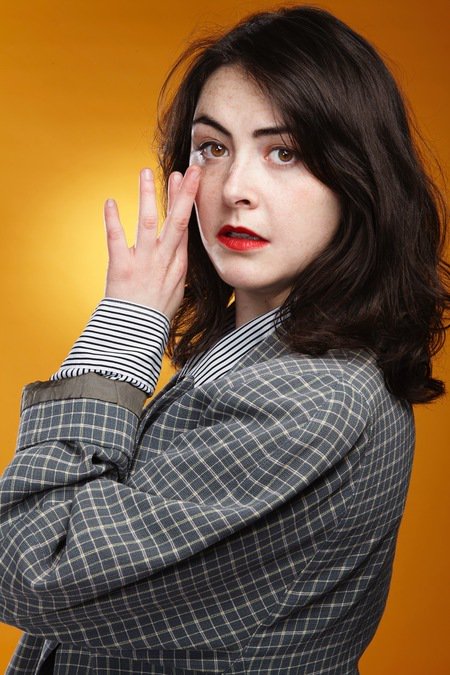 theskinnymag's tweet image. #EdFringe reviews: @LordsofStrut ★★★★, @EmSid1 ★★★★ - bit.ly/2aIIQ6D