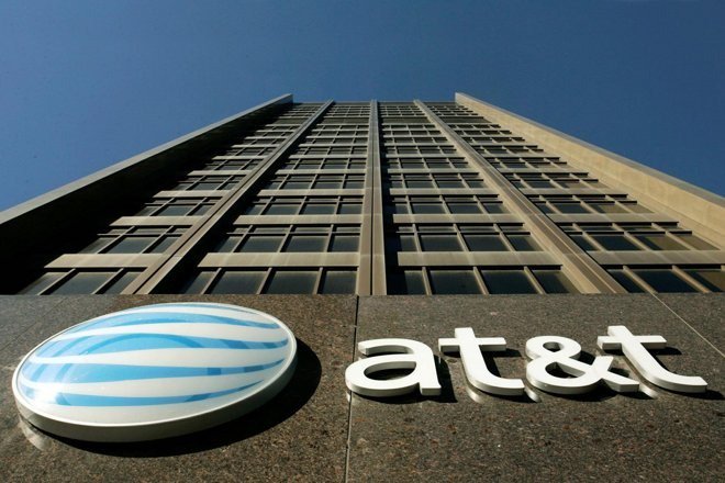 SmartMobileGear's tweet image. AT&amp;amp;T to pay $7.75M for allowing phone bill &apos;cramming&apos; #att #smartphoneservice buff.ly/2aHKcxa
