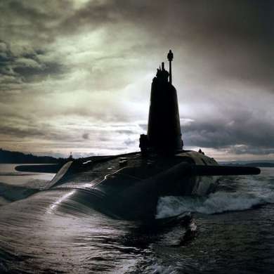 The Royal Navy is recruiting for their Undergraduate Leadership Programme! Check it out ow.ly/SzuJ3031ZTe