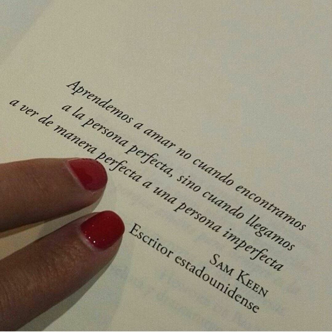 _txtimv's tweet photo. aprendemos a amar https://t.co/vVClpfYGuk