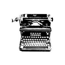 We're looking for a new Group Marketing Manager. Could it be you? Take a look here: orangetree.co.uk/careers.php