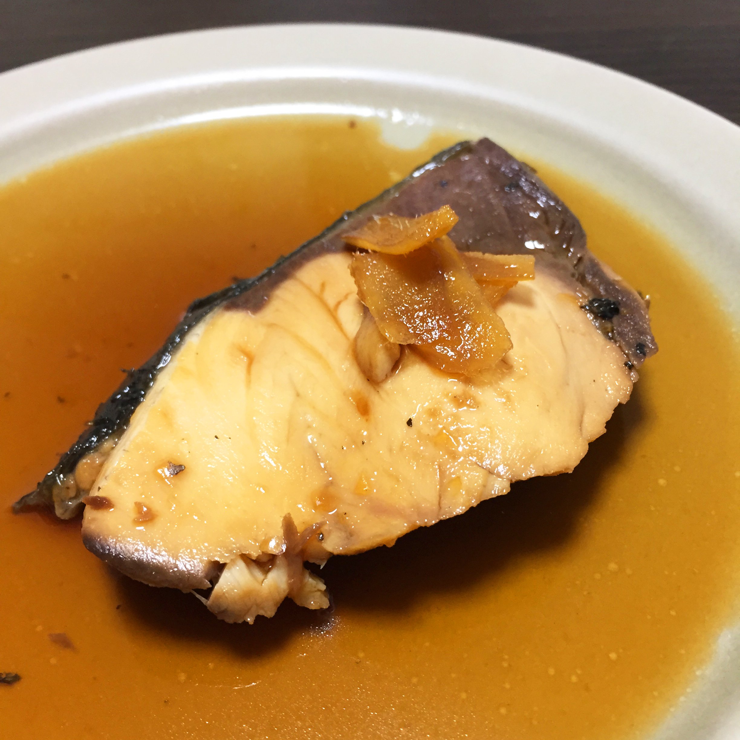 ぼく いらすと料理 水から煮る臭みなしのブリ煮レシピをまとめました٩ Oo ۶ Oo 魚によって煮付け方を変えると より美味しくなるのでお試しあれ T Co N93iqukjn6 Twitter