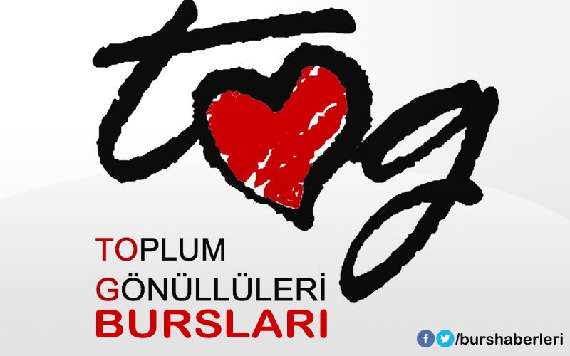 burshaberleri's tweet photo. TOG Ara Sınıf Burs Başvuruları Başladı! Detaylar: https://t.co/EmPqR6A4vO #burs #arasinif #sondakika #haber https://t.co/rPv6XJeZf9