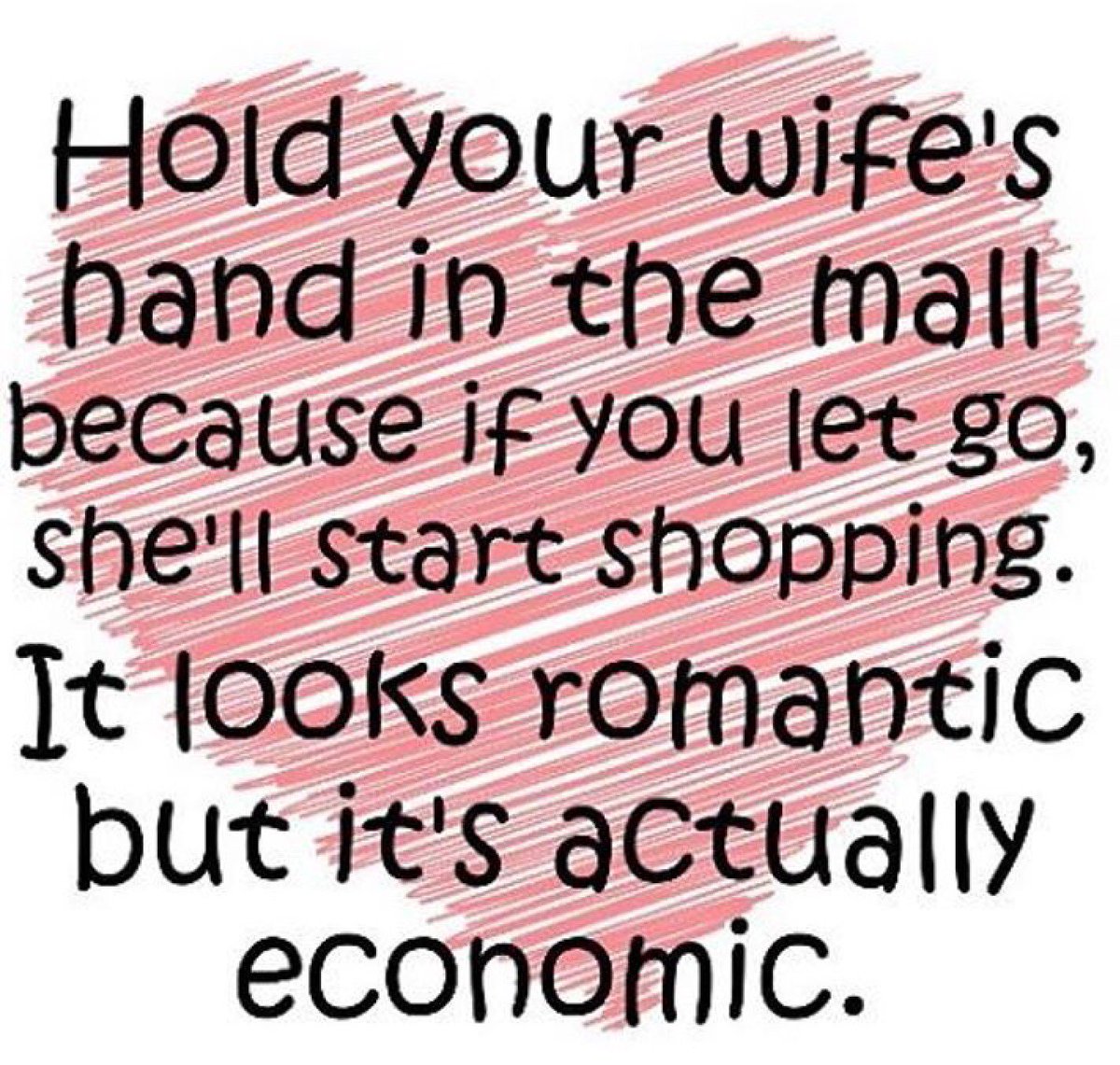 mvbshop's tweet photo. Hold her hand and never let go! #ShopMVB #MVBQuotes https://t.co/Pi0SQ7wigF