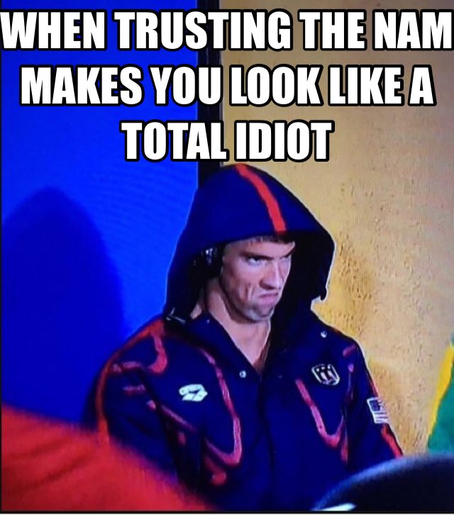 PineTreeWeather's tweet image. #Truth @wx_problems