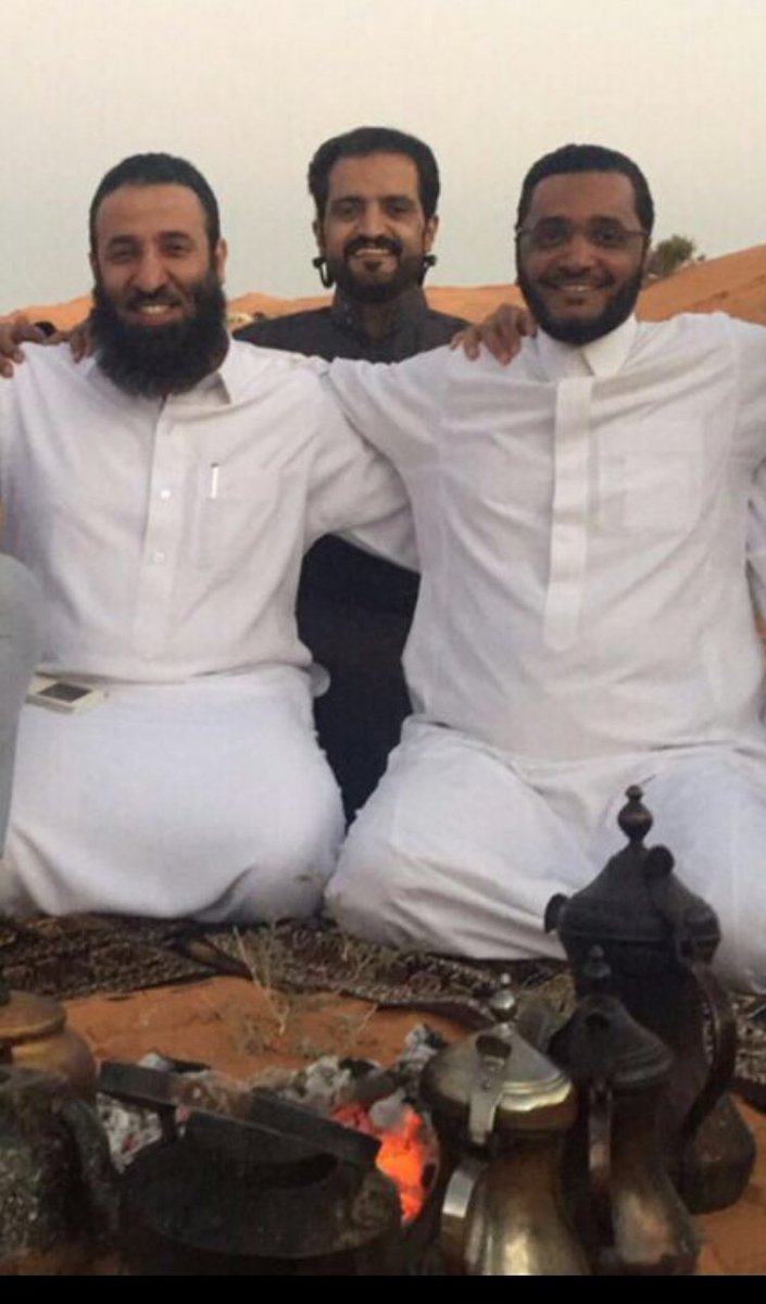 أناشيد محمد المساعد Mwwm2015 Twitter