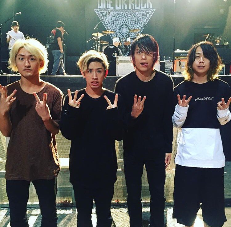 ファッショントレンド 最高ワンオク Tomoya ファッション ファッショントレンド 最高ワンオク Tomoya ファッション