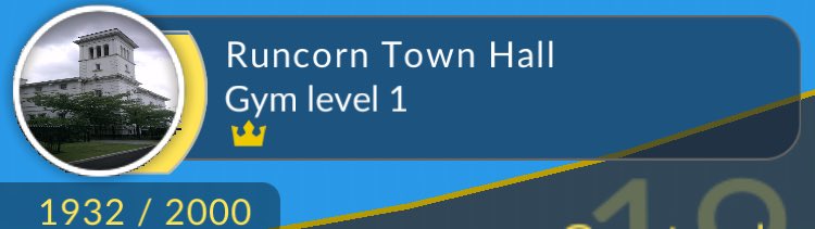 PokemonRuncorn tweet picture