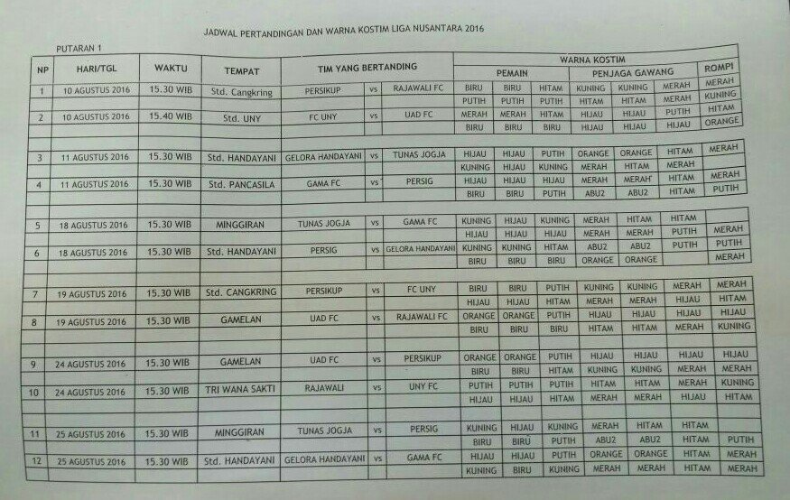 Cak Pram Maskeran 🧢 tweet media