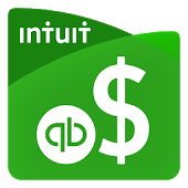 supportie's tweet image. quickbooks.supportie.com/threads/quickb…