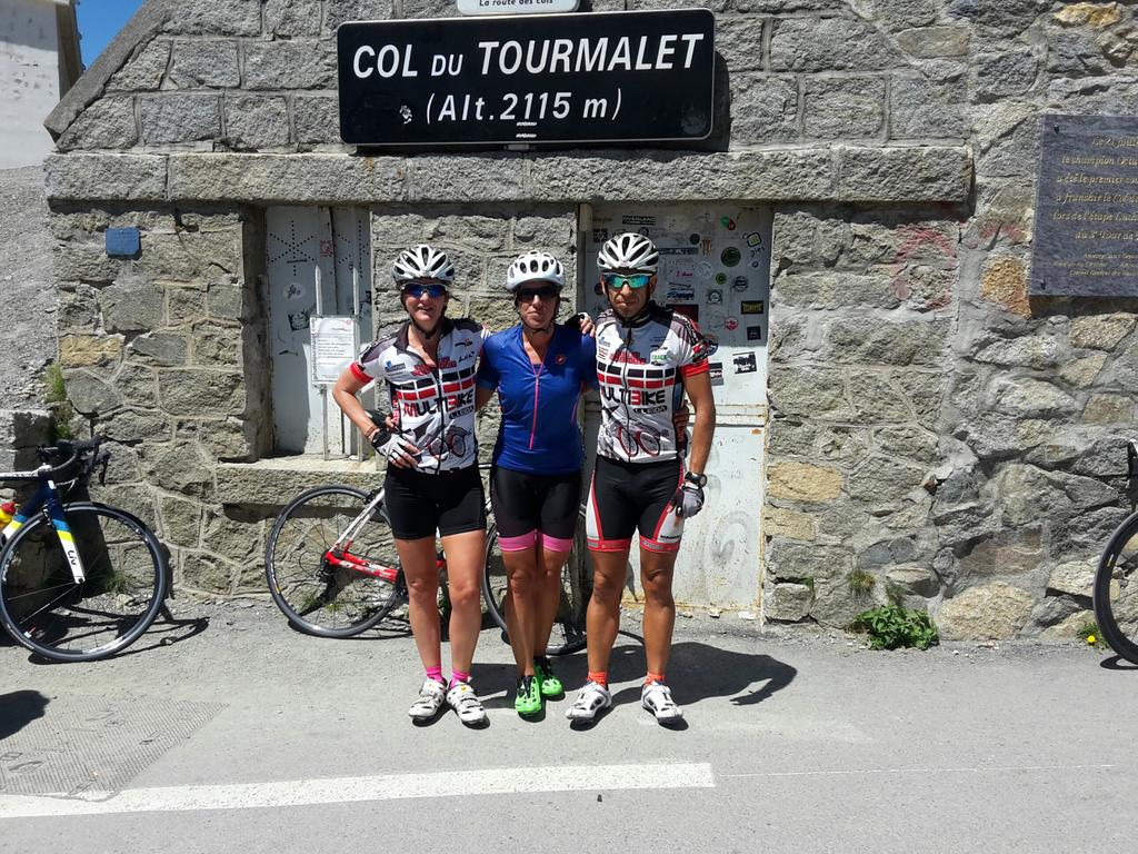 Solidaris Btt tweet media