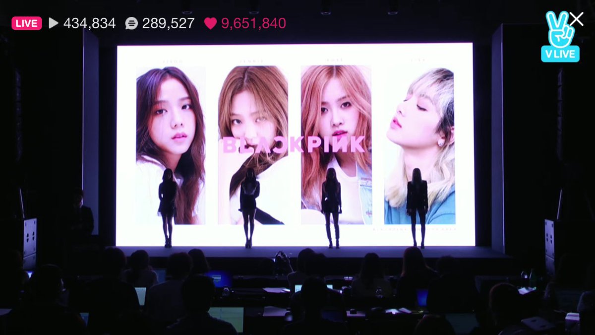 Blackpink фильм от нетфликс. Blackpink: зажги небо фильм 2020 смотреть. фильм нетфликс black pink. Blackpink: озаряя небо. блэк пинк зажги небо.