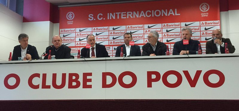 TerraEsportes's tweet photo. Celso Roth é o novo técnico do @SCInternacional
https://t.co/IfhSabWvLM https://t.co/OMmrLfx0eI