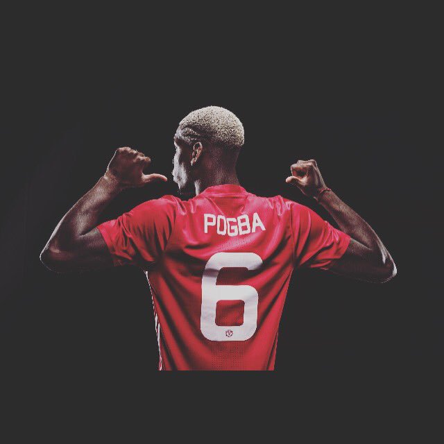 Life Style Sports tweet media