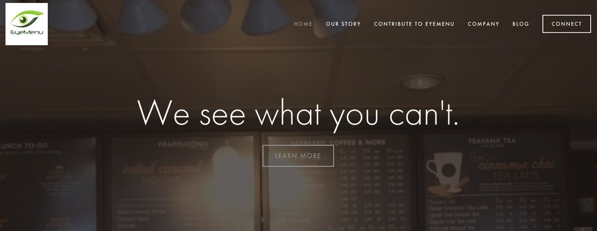 EyeMenuOfficial's tweet image. ideator.com/blog/eyemenu/