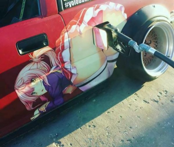 hahayou16's tweet image. Проститутки Казани . Интим Досуг kzn18.ru