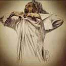 ماضن مثل هالضيج يصدف بعد ضيج . .

ارحم بحالي شبيك راح افتك الزيج...
#سوسو