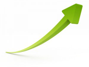 Ecos3Product's tweet photo. Increase your metabolism by drinking Orange Green Tea! 
#behappy #feelgood #beconfident #naturalelixirs #lovelife https://t.co/zo9q9vh54G