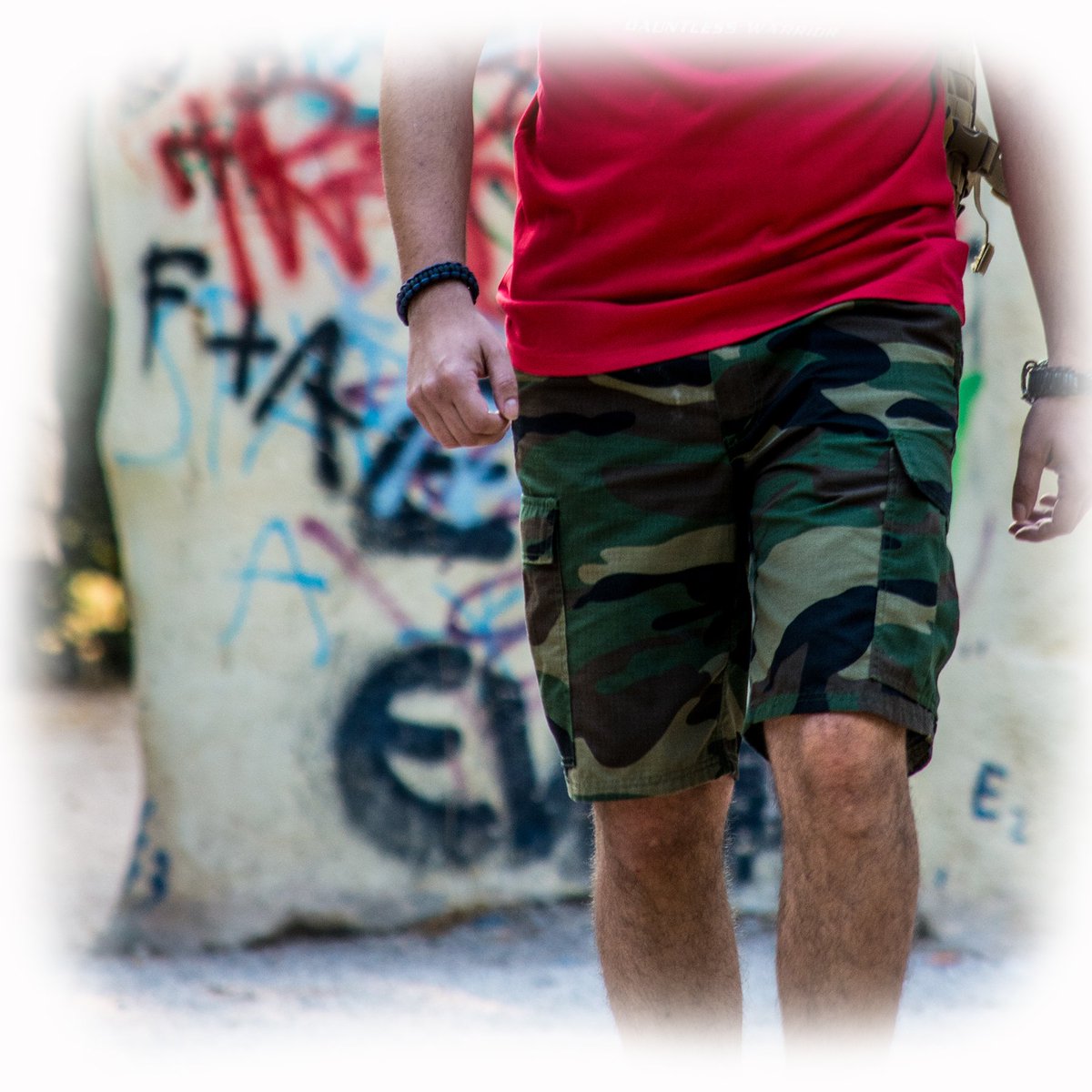 PentagonSA's tweet photo. We are Restocking Once again. 12.001 pcs !! 
✔ BDU 2.0 pants
✔ BDU 2.0 short pants
✔ BDU 2.0 Uniform
✔ ACU Uniform https://t.co/Q8CvR2aqYS