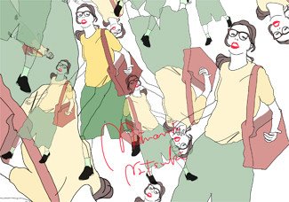 渡辺直美のtwitterイラスト検索結果 古い順 渡辺直美のtwitterイラスト検索結果 古い順