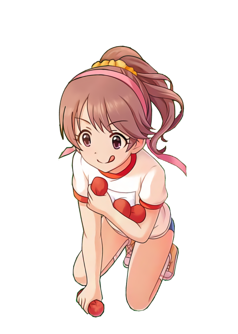 ブルマのtwitterイラスト検索結果 古い順 ブルマのtwitterイラスト検索結果 古い順