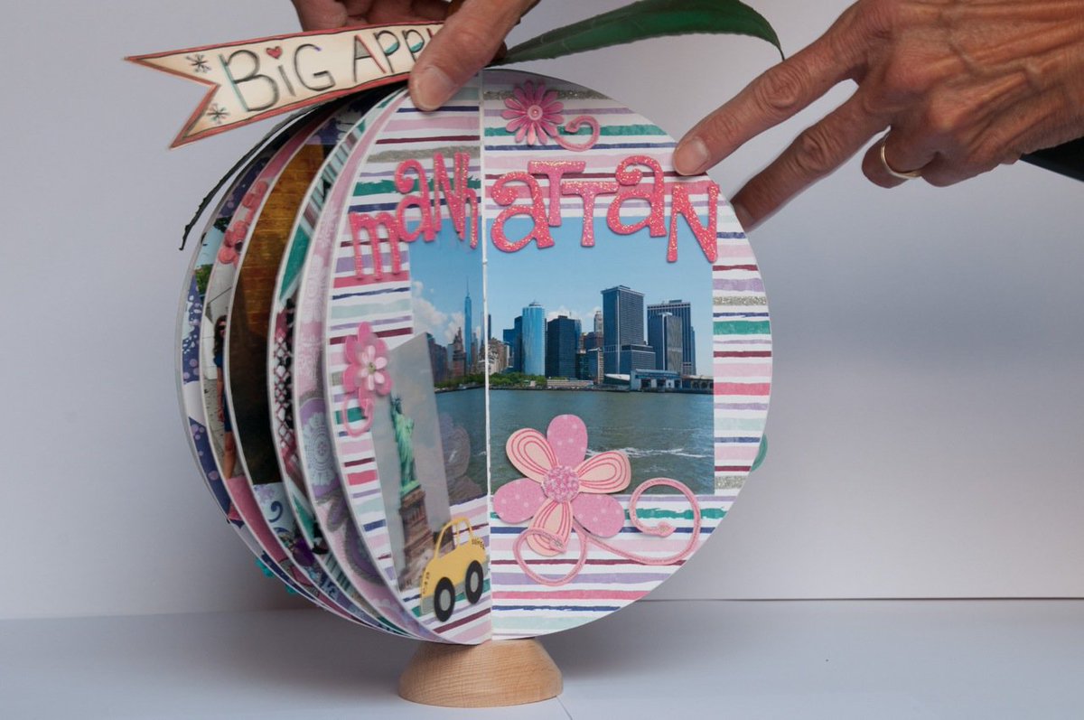 Creatief bezig met foto's? Kom langs op de creabeurs in Den Bosch, 1, 2 en 3 sept, standnr. 160.