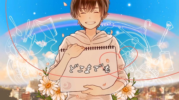 ハニーワークスのtwitterイラスト検索結果 古い順 ハニーワークスのtwitterイラスト検索結果 古い順