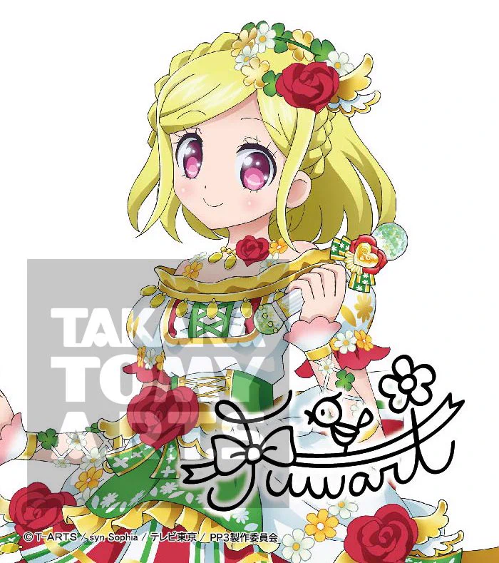 CpaEfj2VIAESMQD?format=webp&