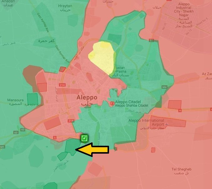 Προβολή εικόνας στο Twitter Προβολή εικόνας στο Twitter