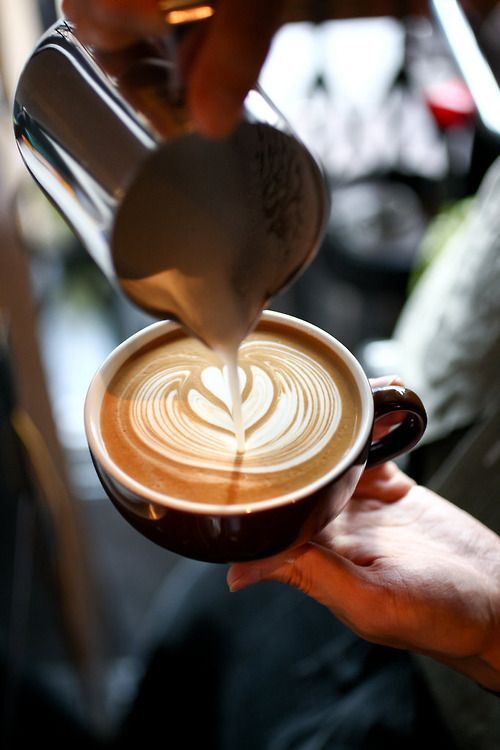 ladyonthemove25's tweet photo. Good Morning all #Coffee #Love #heart #Tuesdaymotivation https://t.co/NbxOsAuepZ