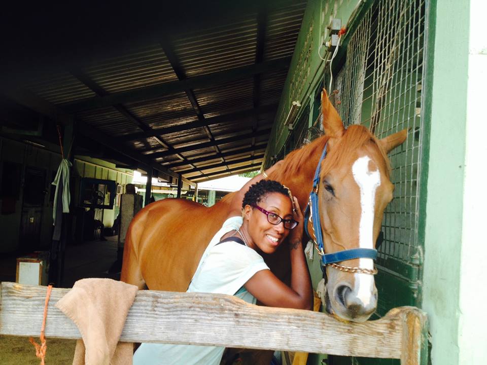 AnimalsHealer's tweet image. estheraustinglobal.com/horses-healing… #Blog
#equestrian 
#horses 
#HorseHour 
#KPRS
#FlockBN
#Animals
#UKSOPRO
#TeamPMA