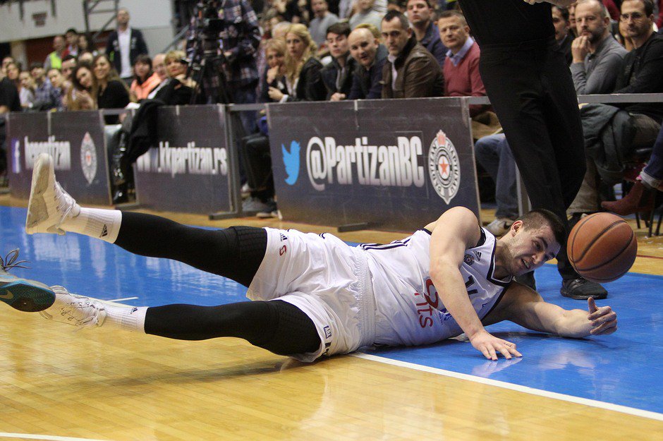 Slika