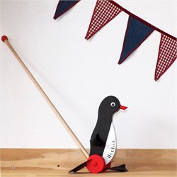 BabySwaporShop tweet picture