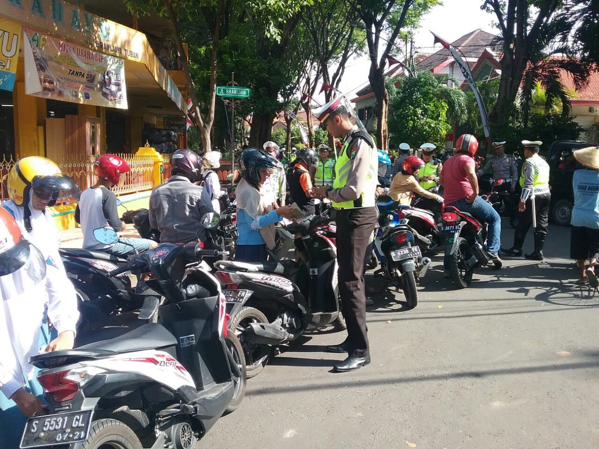 ayip rizal tweet media
