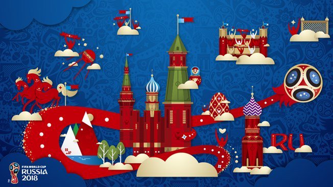 _FIFA_worldcup's tweet photo. https://t.co/a33bAfeQdO #Fifaliveupdate #fifalivestreaming #fifamatchstreaming #fifascore #fifateampoints #fifa2018 https://t.co/rW8BQbSqR3