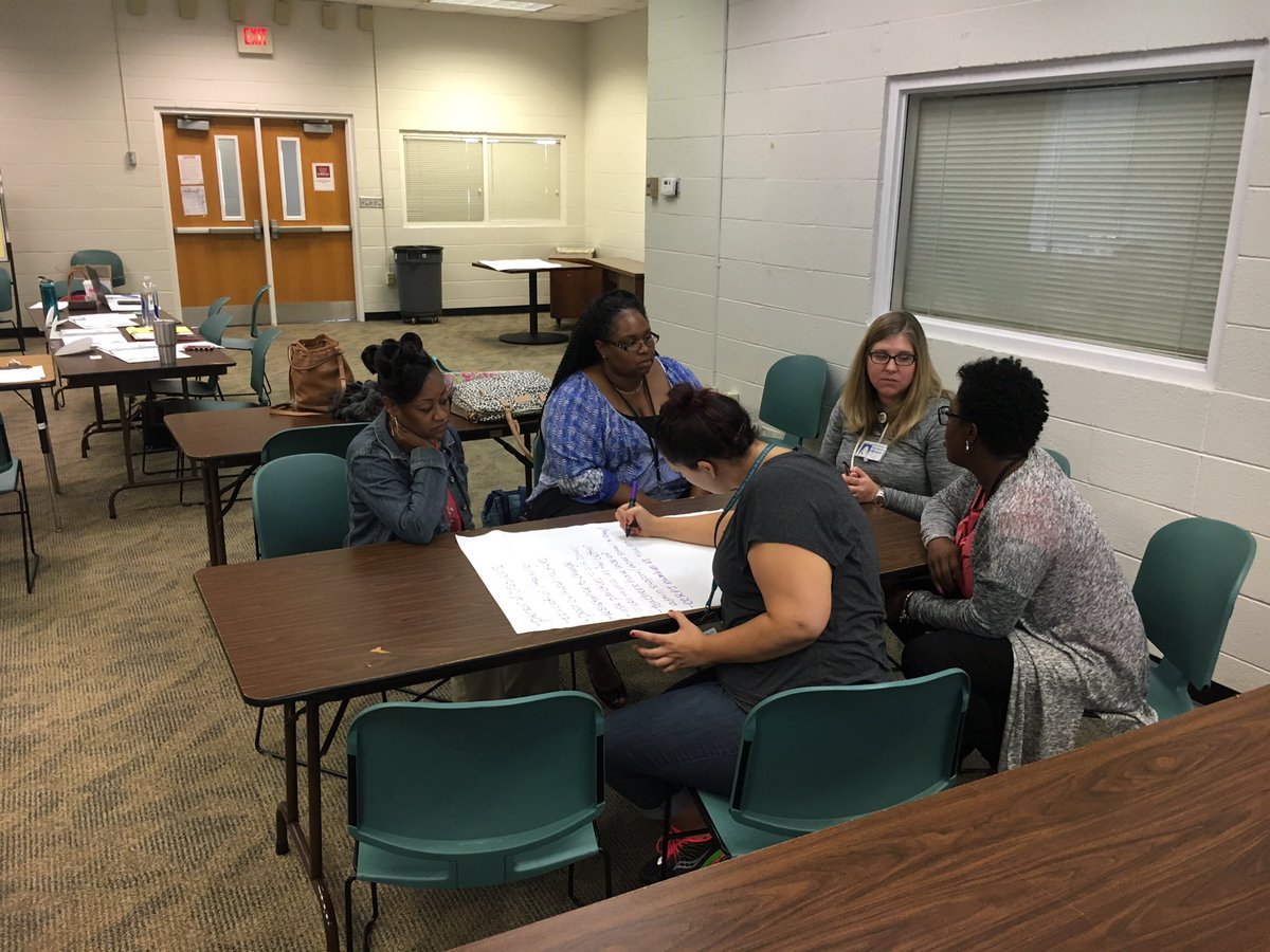 MindSetSteve's tweet photo. #APSMindSet #ApsSuper
An exceptional group of educators coming together this week to learn about MindSet https://t.co/WfIfYly7Gz