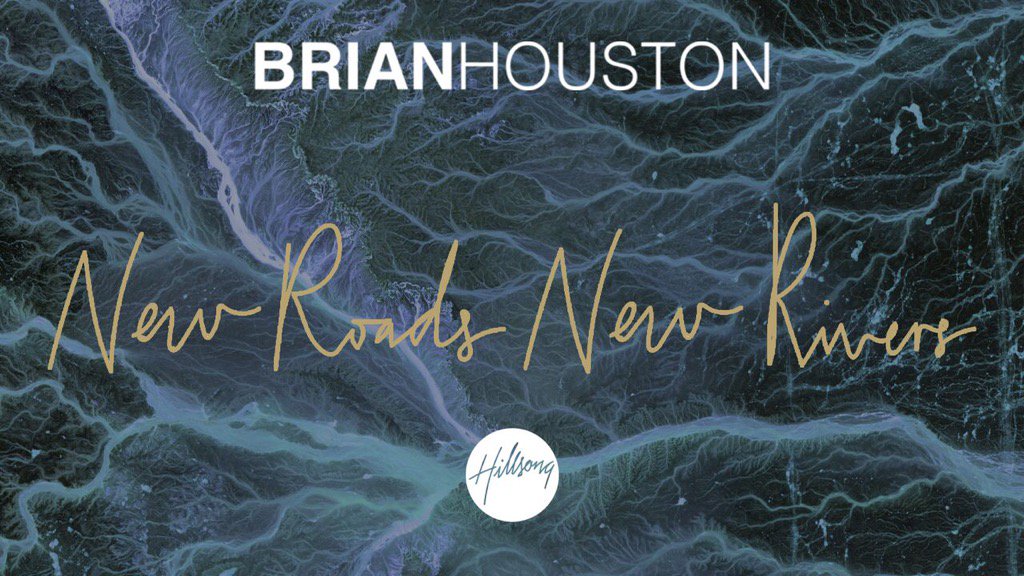 Shenice Brevard tweet media