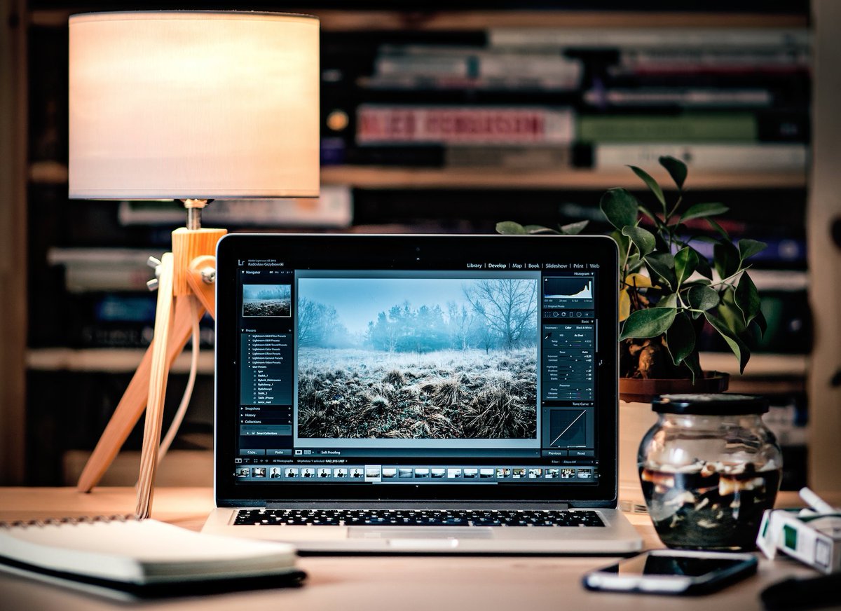 AdaptiveBee's tweet image. The Best Way to Organize Your Desk @zapier &amp;gt;&amp;gt; buff.ly/2aIG1kN