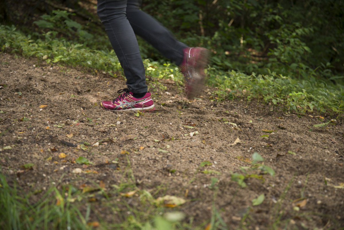 gerritahuisman's tweet image. In 3 maanden #intuitief besluit van loondienst naar #eigenonderneming. Hoe? Lees: gerritahuisman.nl/blog-gerrita-h…