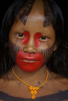 togethercyprus.org/#!Διεθνής-Ημέρα-των-Αυτοχθόνων-Λαών-του-Κόσμου/gt8bc/57a89d2d0cf2b4e1e1313396 Global Alliance.