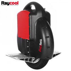 bepapi1's tweet image. Recuerda tu monociclo Raycool por 330€, solo este mes de agosto.  bppmovielectric.com/monociclos-elé…