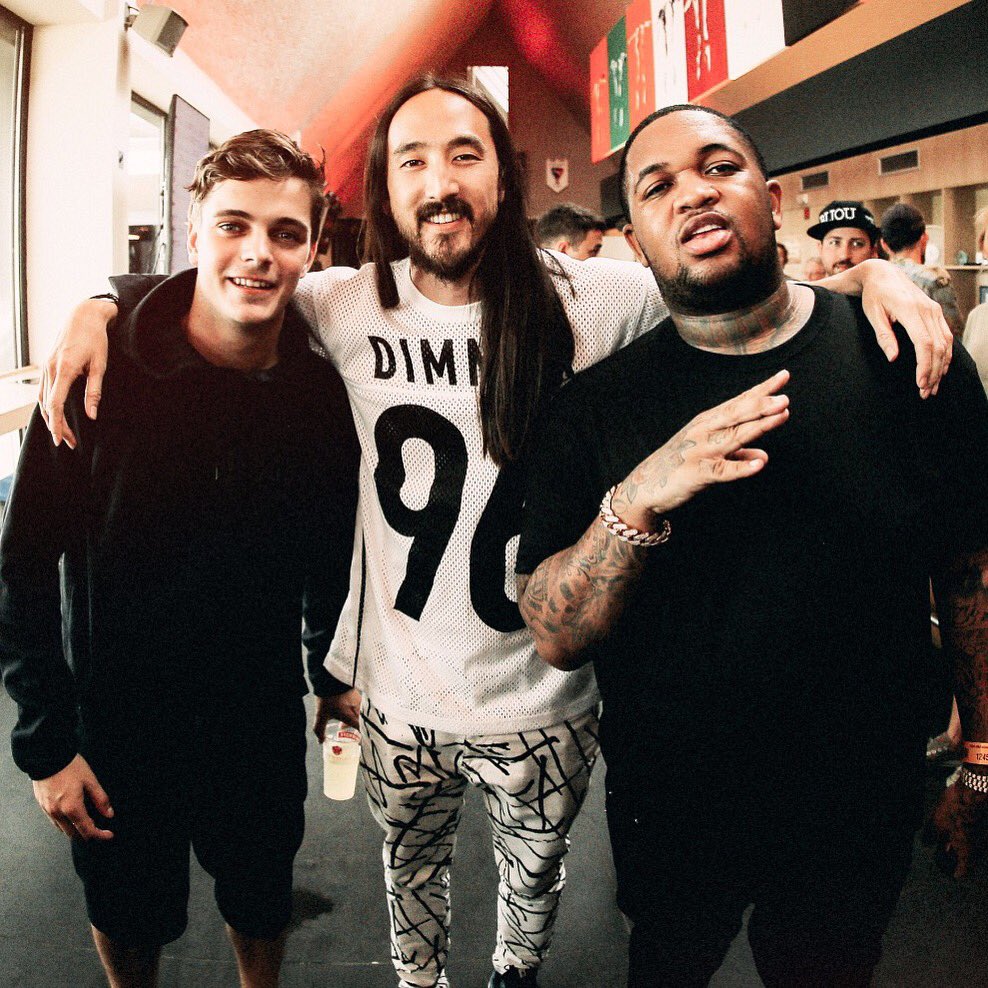 🐼🐨🐯 https://t.co/RKYS5tFCj4