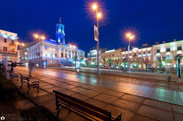 Теперь государство сможет финансировать производство сериалов и анимации, - глава Госкино Ильенко - Цензор.НЕТ 7339