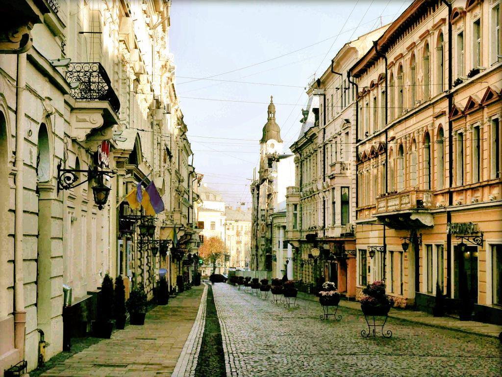 Теперь государство сможет финансировать производство сериалов и анимации, - глава Госкино Ильенко - Цензор.НЕТ 2356