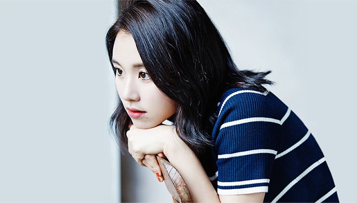 [트와이스] 단발머리 채영 vs 긴머리 채영 vs 중단발 채영 | 인스티즈